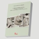 Publicações: Obra «Cáritas Portuguesa: A Igreja e a Sociedade» apresentada na Feira do Livro de Lisboa