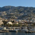 Funchal: D. Nuno Brás evoca história construída «com Deus», desde o início do povoamento do arquipélago