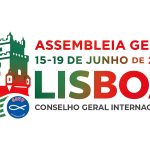 Solidariedade: Lisboa vai acolher a assembleia geral internacional da Sociedade de São Vicente de Paulo