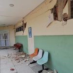 Venezuela: Sacerdote lusodescendente relata rasto de dor e apela à união na reconstrução do país