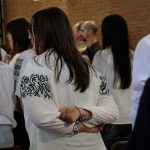 Liturgia: Vaticano recusa pedido da Conferência Episcopal Alemã para autorizar leigos a proferir homilias
