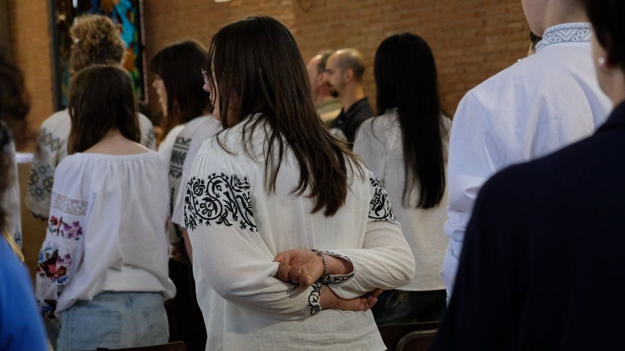 Liturgia: Vaticano recusa pedido da Conferência Episcopal Alemã para autorizar leigos a proferir homilias