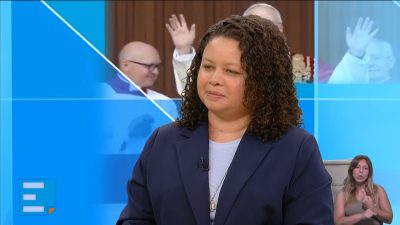 Mulheres na Igreja, projeto sobre.viver e Paulinas na feira do livro