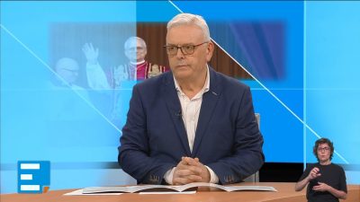Final do ano lectivo e comentário à liturgia do 12º Domingo do Tempo Comum - Ano A