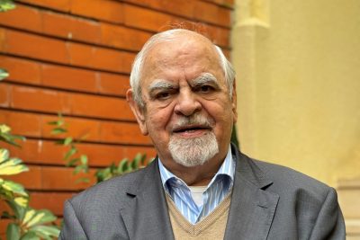 Combonianos: Faleceu o padre Gregório dos Santos
