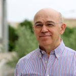 Carmelitas: Congresso sobre São João da Cruz quer aprofundar estudos do místico espanhol e traduzi-los para os tempos de hoje