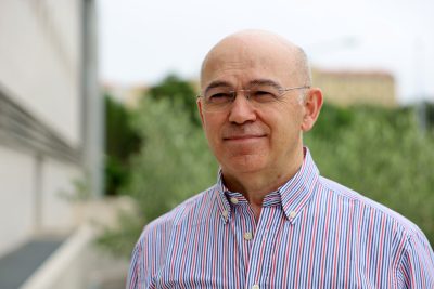 Carmelitas: Congresso sobre São João da Cruz quer aprofundar estudos do místico espanhol e traduzi-los para os tempos de hoje