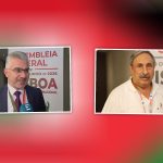 Especial: Vicentinos do Líbano e da Palestina sustentam população que está a perder «toda a esperança»