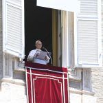 Vaticano: Papa critica obsessão em «ter e possuir»