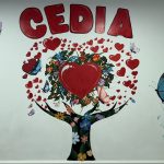 Madrid: Papa visita centro de acolhimento focado na integração de jovens sem-abrigo