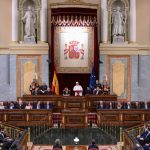 Espanha: Papa alerta para riscos da inteligência artificial, apelando a «vigilância ética rigorosa»