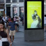 Espanha: Papa inicia viagem centrada em questões sociais e na comunidade católica
