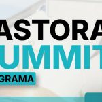 Lisboa: Vigararia da Lourinhã organiza uma «Pastoral Summit»