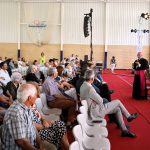 Lisboa: Patriarca alerta para vazio mediático e exige testemunho católico no trabalho
