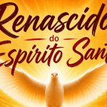 Coimbra: Assembleia diocesana do Renovamento Carismático Católico realiza-se em Cantanhede