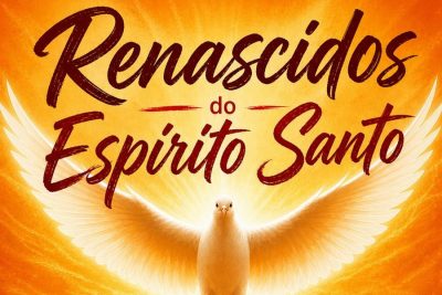 Coimbra: Assembleia diocesana do Renovamento Carismático Católico realiza-se em Cantanhede