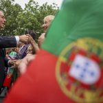 10 de junho: Sacerdote recorda visita presidencial ao Luxemburgo como reconhecimento da comunidade migrante