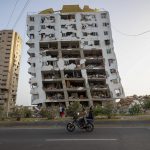 Solidariedade: Salesianos lançam campanha de apoio às comunidades da Venezuela