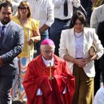 Madeira: Bispo do Funchal afirma que certeza da vivência de uma «fé verdadeira» nasce da comunhão com Pedro