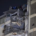 Venezuela: Arcebispo de Caracas percorreu paróquias afetadas pelos sismos e revela que foi ativada rede de solidariedade