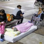 Solidariedade: Fundação Ajuda à Igreja que Sofre está «a avaliar os danos» para «ajudar melhor» a Venezuela