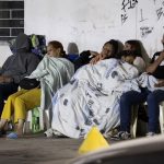 Solidariedade: Diocese do Funchal acompanha situação na Venezuela e convida comunidades à oração