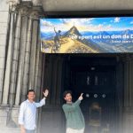 França: Igreja mobiliza 25 dioceses para «pedalar pela paz» no Tour
