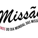 Igreja/Portugal: Jornadas Missionárias refletem 100 anos de mensagens dos Papas, a partir da unidade