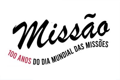 Igreja/Portugal: Jornadas Missionárias refletem 100 anos de mensagens dos Papas, a partir da unidade