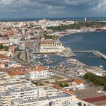Setúbal: Diocese aprova plano pastoral com atenção às «novas pobrezas»