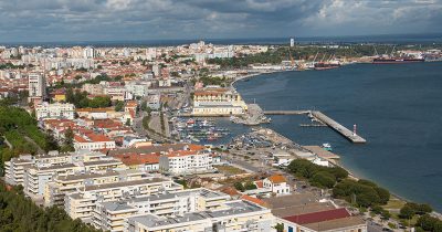 Setúbal: Diocese aprova plano pastoral com atenção às «novas pobrezas»
