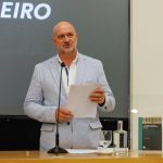Igreja/História: Novo livro estuda o impacto de Fátima na primeira década após as aparições