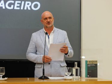 Igreja/História: Novo livro estuda o impacto de Fátima na primeira década após as aparições