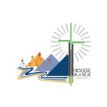 Vila Real: Plano pastoral defende novas respostas perante «escassez de sacerdotes», com valorização dos leigos
