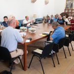 Setúbal: Conselho Pastoral Diocesano aprova programa focado em cultura de serviço e de proximidade