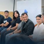 Vaticano: Papa envia mensagem a jovens do Iraque, evocando contexto de guerra
