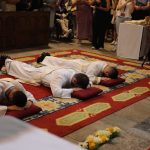 Braga: Arcebispo rejeita individualismo e alerta para «ativismo» clerical