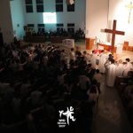 JMJ 2027: Seul assinala contagem decrescente com hino e campanha ecológica