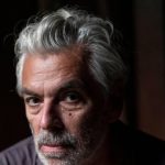 Cinema/Vaticano: Realizador português Pedro Costa distinguido com o Prémio «Robert Bresson»