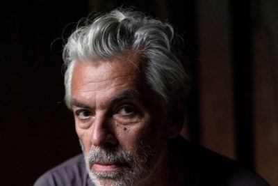 Cinema/Vaticano: Realizador português Pedro Costa distinguido com o Prémio «Robert Bresson»
