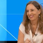UCP: «Prémio Margarida Abreu» não vai distinguir o potencial académico, mas alunos que «mostram que a fragilidade pode ser fonte de potencialidade»