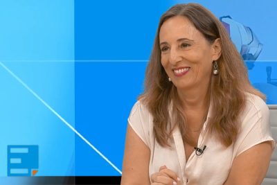 UCP: «Prémio Margarida Abreu» não vai distinguir o potencial académico, mas alunos que «mostram que a fragilidade pode ser fonte de potencialidade»