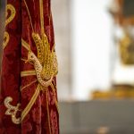 Igreja/Sociedade: «Sem povo não há cultura, não há política, não há fé nem Igreja», afirmou monsenhor José Constância, nas Festas do Espirito Santo