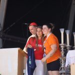 Rejoice: «Com alegria, como um desafio», Diocese de Aveiro vai receber a nova edição da Jornada Nacional da Juventude
