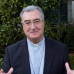 Porto: Bispo apela à solidariedade da diocese em prol da Venezuela, através de «recolha de fundos»