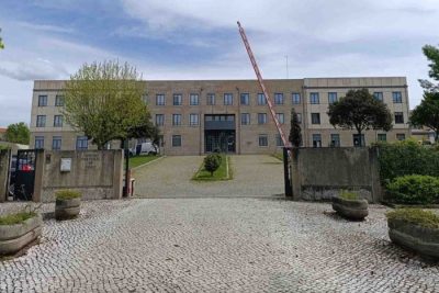 Viseu: Centro Pastoral acolhe encontro nacional do Movimento «Mães que Oram pelos Filhos»