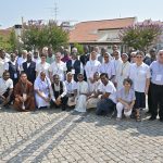 Igreja/Portugal: Curso de Integração Missionária é um exemplo de «bom acolhimento», que facilita a integração»