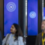 Vaticano: Papa alerta para uso indevido de algoritmos em cimeira sobre Inteligência Artificial