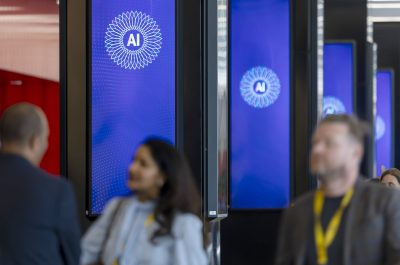 Vaticano: Papa alerta para uso indevido de algoritmos em cimeira sobre Inteligência Artificial