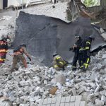 Igreja: Papa alerta para «ventos de guerra» que ameaçam a humanidade